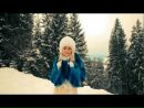 Ірина Федишин фотография #19 (источник - https://vk.com/id162126065)