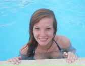 Фотография Бугеры Светы