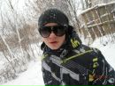 Вітя Маньовський фотография #6 (источник - https://vk.com/id157320296)
