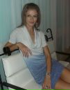 Фотография Милициной Тани