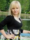 Іра Гладій фотография #8 (источник - https://vk.com/id110351261)
