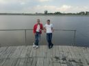 Андрій Раківський фотография #42 (источник - https://vk.com/id16100769)