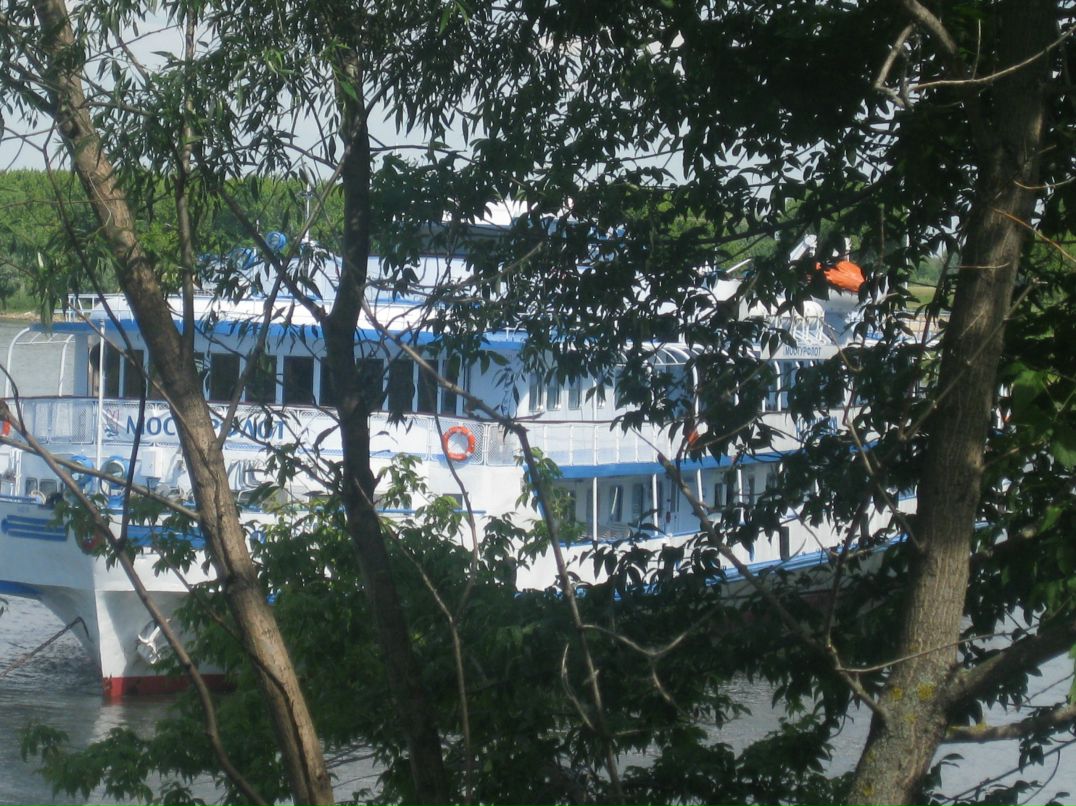 Алекс Рум фотография #3