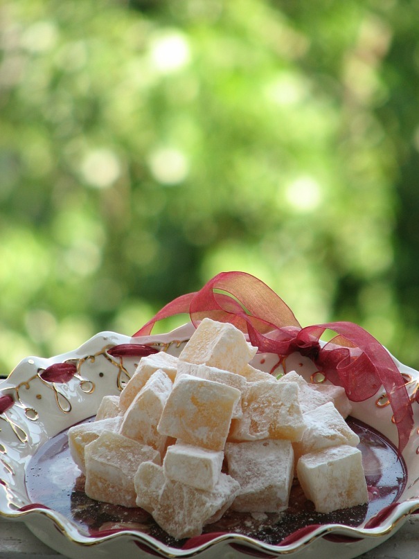 Antony Jwl фотография #25
