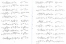 Βладислав Κотов фотография #37 (источник - https://vk.com/id154149216)
