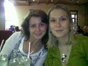 Фотография Басков Владимир