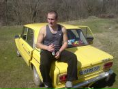 Андрій Гавецький фотография #6 (источник - https://vk.com/id131918013)