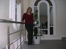Фотография Зыкиной Наталии