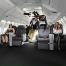 Лиза Санина фотография #11 (источник - https://vk.com/id166319341)