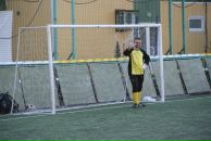 Фотография Голунова Александра