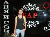 Фотография Гуцана Дмитрия