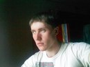 Анатолій Лукяненко фотография #2 (источник - https://vk.com/id161581267)