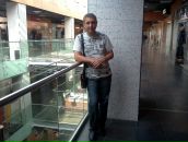 Фотография У Дмитрия