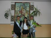 Діана Ковалюк фотография #27 (источник - https://vk.com/id92113457)