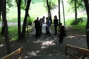 Гурт =беzних= фотография #36 (источник - https://vk.com/id117699441)