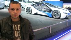 Сергій Бас фотография #45 (источник - https://vk.com/id28946305)