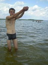 Андрій Храпай фотография #14 (источник - https://vk.com/id139230527)
