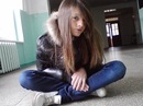 Надія Кот фотография #33 (источник - https://vk.com/id151167882)