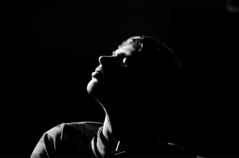 Дмитрий Морозов фотография #46