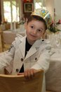 Ілля Герасимюк фотография #17 (источник - https://vk.com/id160834292)
