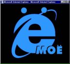 Фотография Катеринича Данила