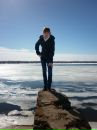 Фотография Комарова Перманентный Макияж Светланы