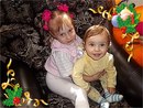 Леся Погоріла фотография #12 (источник - https://vk.com/id152628284)