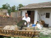 Фотография Арно Татьяна