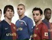 Андрій Антонюк фотография #20 (источник - https://vk.com/id92012802)