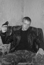 Фотография Шитикова Владислава