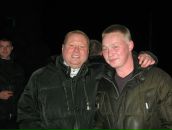 Фотография Плохова Сергея