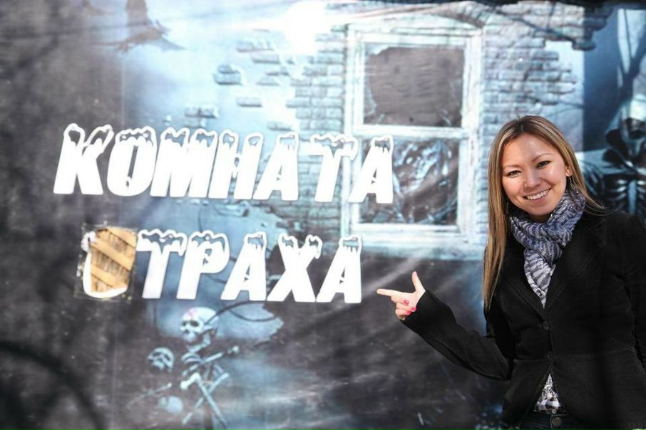 №6, Dinara Murzagaliyeva, 42 года, Уральск №6, Dinara Murzagaliyeva, 42 года, Уральск