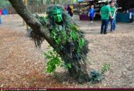 Сергій Зубченко фотография #12 (источник - https://vk.com/id52124777)