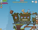 Іван Костич фотография #13 (источник - https://vk.com/id156310507)