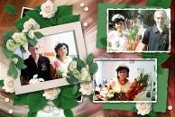 Фотография Борисовой Алены