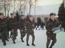 Дімон Пушкарук фотография #46 (источник - https://vk.com/id140142334)