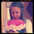 Фотография Ватяковой Юлии