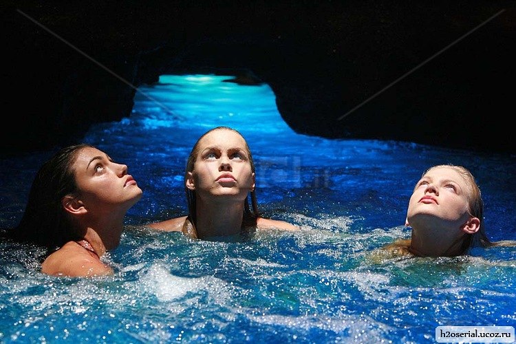 Клеар Хол фотография #20