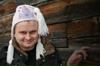 Фотография  