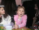 Віточка Язеніцька фотография #34 (источник - https://vk.com/id119925474)