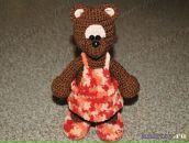 Фотография Ватлиной Татьяны