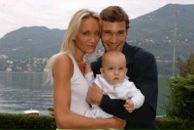 Андрій Шевченко фотография #17 (источник - https://vk.com/id156174130)