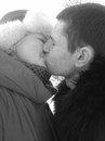 Віталік Тернавський фотография #46 (источник - https://vk.com/id123078692)