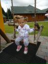 Ігор Білий фотография #34 (источник - https://vk.com/id155073848)