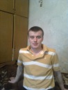 Андрій Фіяло фотография #32 (источник - https://vk.com/id69550166)