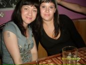 Фотография Лепетюх Надежды