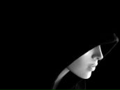 Фотография Петровой Яны