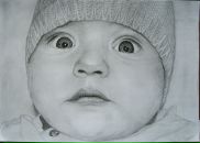 Наталія Бондаренко фотография #28 (источник - https://vk.com/id10533664)