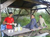 Ігор Мацелюх фотография #34 (источник - https://vk.com/id26064320)