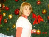 Наталі Павленко фотография #13 (источник - https://vk.com/id63828243)